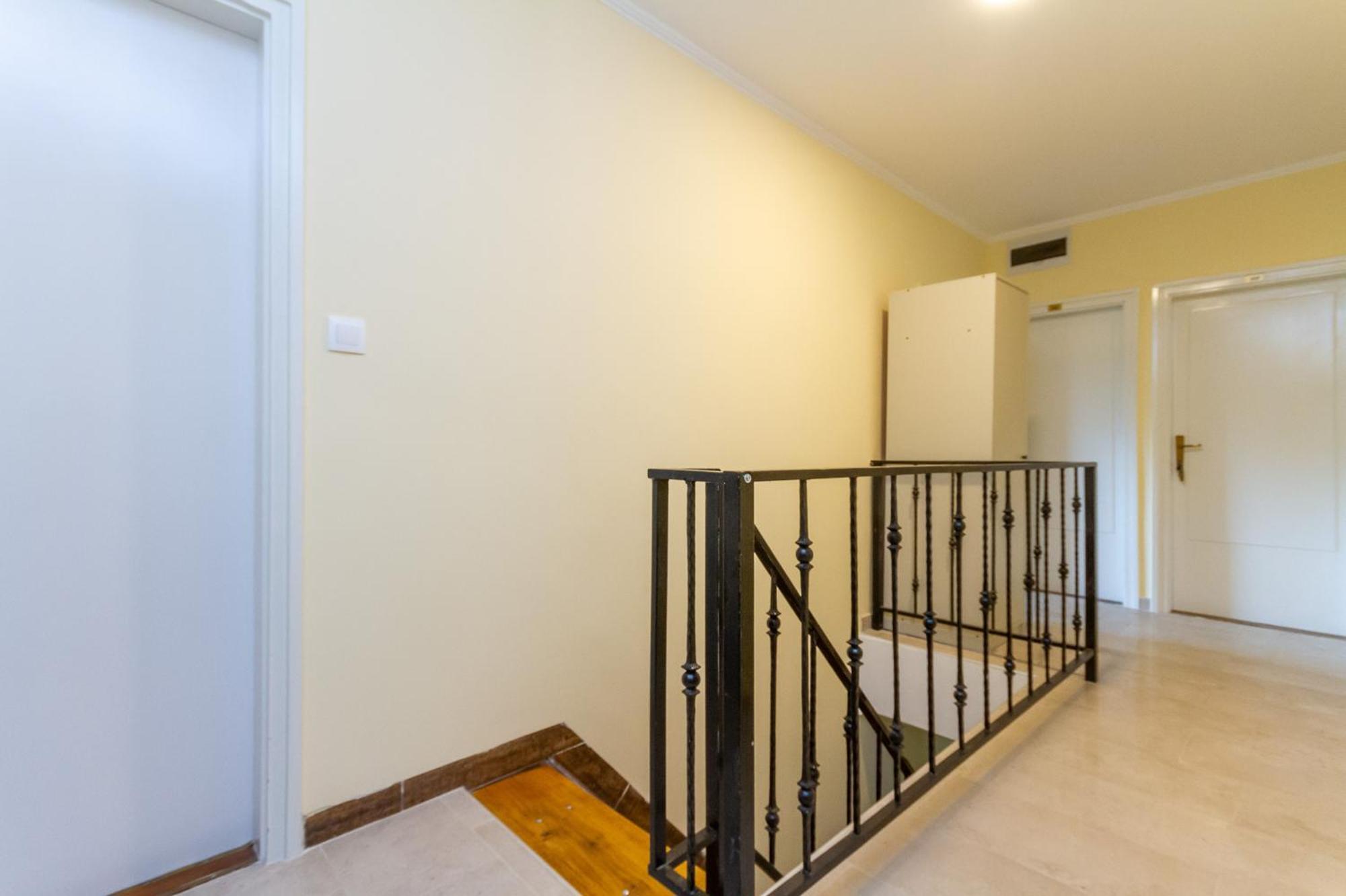 Kati P Vendeghaz Apartment Siofok Ngoại thất bức ảnh